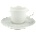Gural Porcelain ГП-ARNIM-Чаша 185cc (GBSBST01CF00) (0180720)