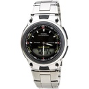 Casio AW-80D-1A