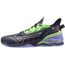 Mizuno Wave Mirage 5 X1GA235011