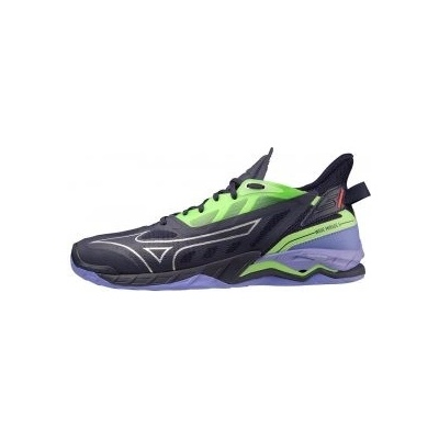 Mizuno Wave Mirage 5 X1GA235011 – Zbozi.Blesk.cz