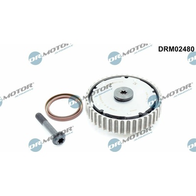 Nastavovač vačkového hriadeľa Dr.Motor Automotive DRM02480