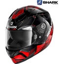 Shark Ridill Mecca 1.2