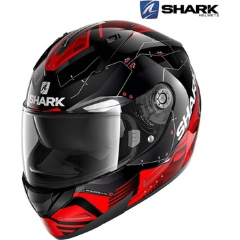 Shark Ridill Mecca 1.2