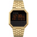 Nixon A-158-502