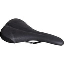 WTB SL8 CrMo čierne