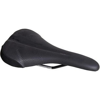 WTB SL8 CrMo čierne