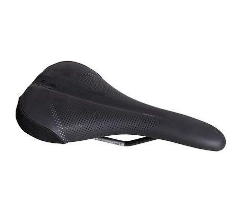 WTB SL8 CrMo čierne