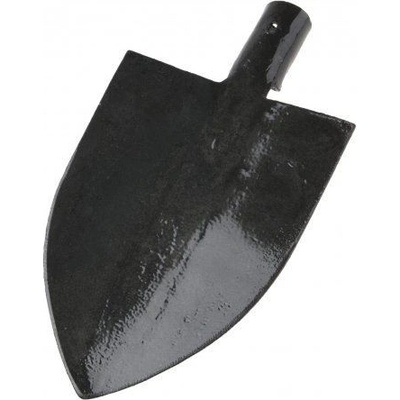 LEVIOR kovaný 1350g 61013