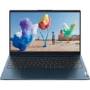Lenovo IdeaPad 5 82LN005PCK