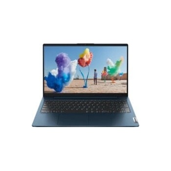 Lenovo IdeaPad 5 82LN005PCK