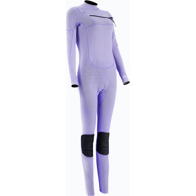 Dámský Aztron Aurora 2.0 3/2 mm Swim Foam