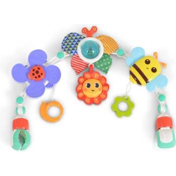 Moni Арка Цвете he0305 (3800146224462)