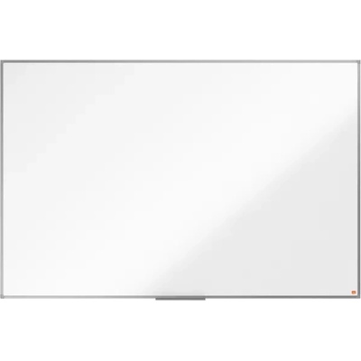 Nobo Essence 1800x1200
