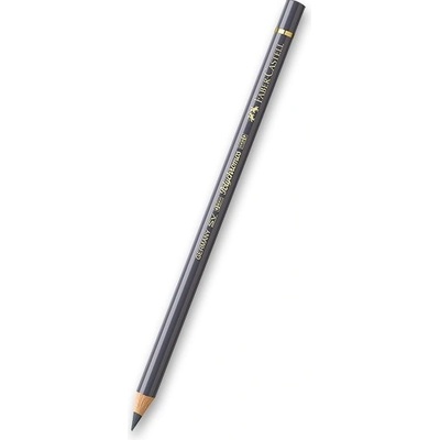 Faber-Castell Polychromos 1102 studená šedá V 234