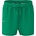 Kappa Бански гащета Kappa Forrio swimming shorts - Green (Green Chilly)