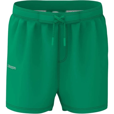 Kappa Бански гащета Kappa Forrio swimming shorts - Green (Green Chilly)