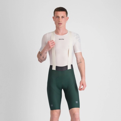 Sportful LTD 2 oblivion green