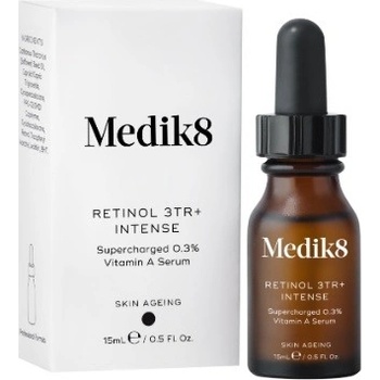 Medik8 Retinol 3TR noční sérum 15 ml