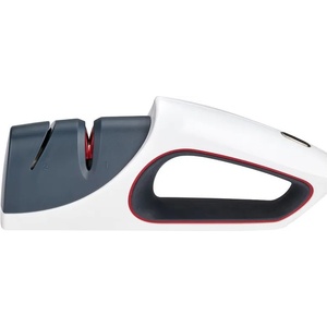 Zyliss 920199