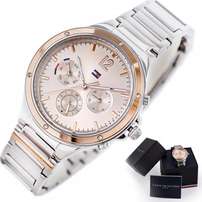 Tommy Hilfiger 1782279