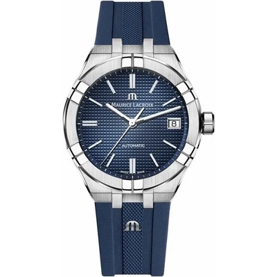 Maurice Lacroix AI6007-SS000-430-4