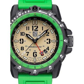 Luminox 3337