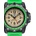 Luminox 3337