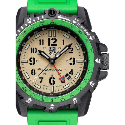 Luminox 3337