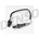 DEN-DOX-1556