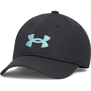 Under Armour BLITZING