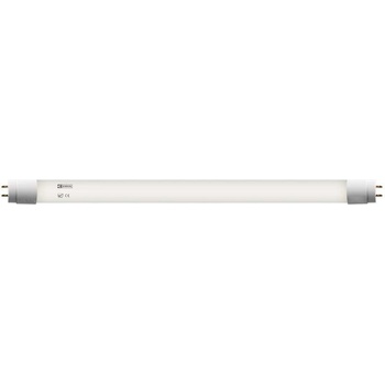 LED zářivka LINEAR T8 24W 150cm studená bílá 10 ks