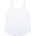 Mantis m92 / Дамски потник - бял m (70009200102)