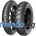Michelin Scorcher Adventure ( 170/60 R17 TL 72V Задно колело, M/C )