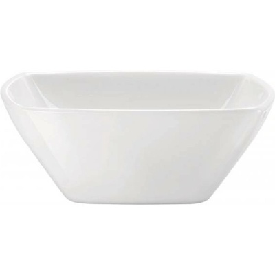 Bormioli Rocco Eclissi Bianco miska 13,6 x 13,6 cm