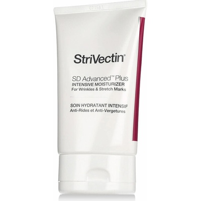 StriVectin Anti-Wrinkle SD Advanced Plus 118 ml