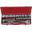 FORCE Tools Гедоре 3/4" дванадесетостен 20 ч. / 6201 force (jn66339)