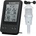 Bresser PRO Anemo 3v1