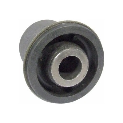 DELPHI Uloženie riadenia TD731W
