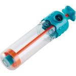 HaPe International Играчка за баня HaPe International - Помпа (H0210)