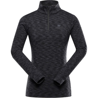 Alpine Pro Qada black