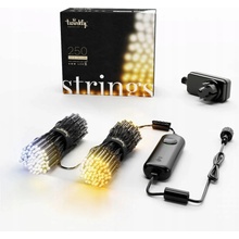 TWS250GOP-BEU STRINGS TWINKLY