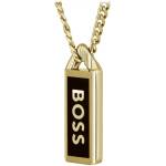 BOSS 1580678 (1580678)
