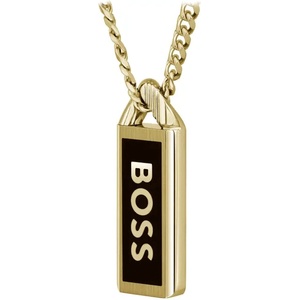 BOSS 1580678 (1580678)