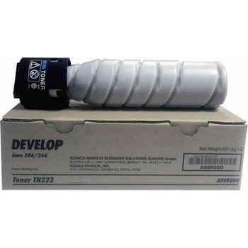 Develop TN-222, A98R0D0 - originálny