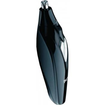 Imetec 1352A