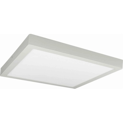 Greenlux GXDW397