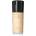 MAC Cosmetics Studio Radiance Serum-Powered Foundation хидратиращ фон дьо тен цвят NC12 30ml