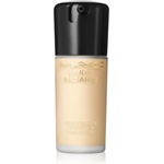 MAC Cosmetics Studio Radiance Serum-Powered Foundation хидратиращ фон дьо тен цвят NC12 30ml