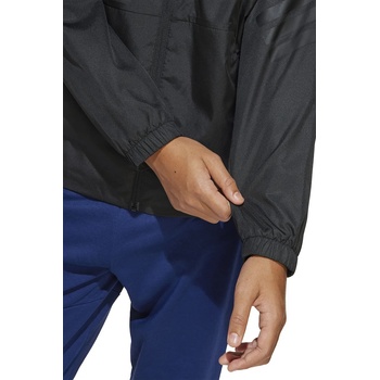 Adidas Детско яке adidas (JC9447)