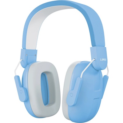 LAMAX KidMuffs1